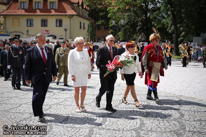 swieto-wojska-polskiego-takze-w-jeleniej-gorze-foto-53367