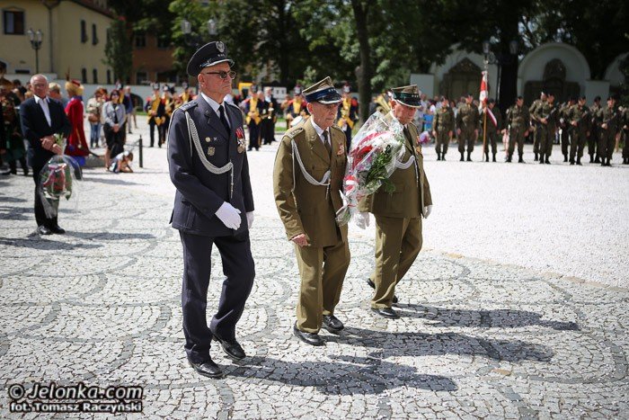 swieto-wojska-polskiego-takze-w-jeleniej-gorze-foto-53367