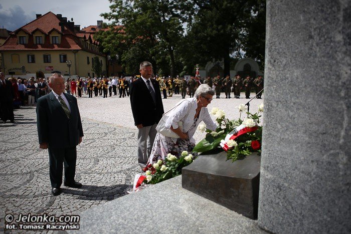 swieto-wojska-polskiego-takze-w-jeleniej-gorze-foto-53367