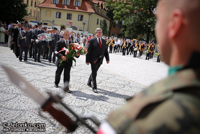 swieto-wojska-polskiego-takze-w-jeleniej-gorze-foto-53367