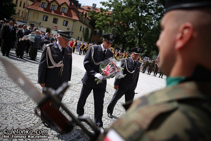 swieto-wojska-polskiego-takze-w-jeleniej-gorze-foto-53367