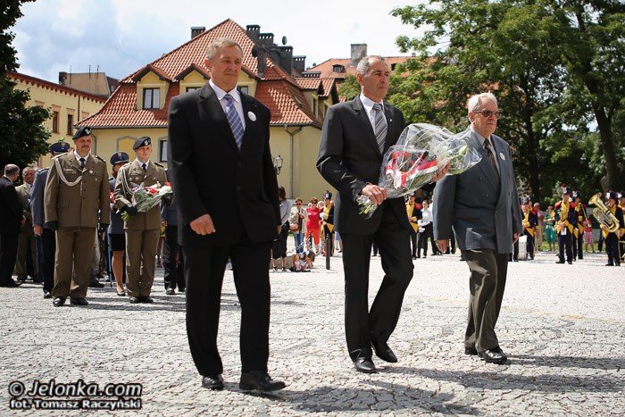 swieto-wojska-polskiego-takze-w-jeleniej-gorze-foto-53367