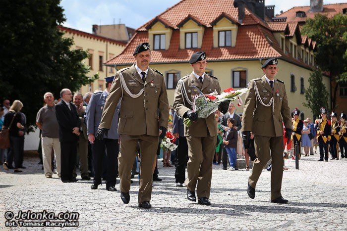 swieto-wojska-polskiego-takze-w-jeleniej-gorze-foto-53367