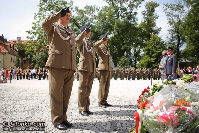 swieto-wojska-polskiego-takze-w-jeleniej-gorze-foto-53367