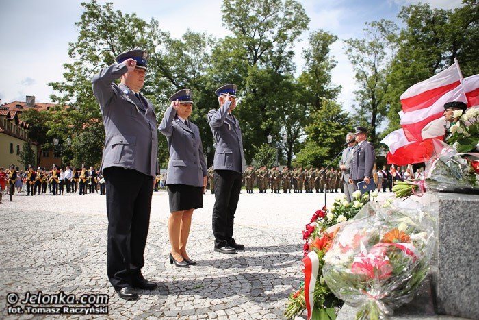 swieto-wojska-polskiego-takze-w-jeleniej-gorze-foto-53367