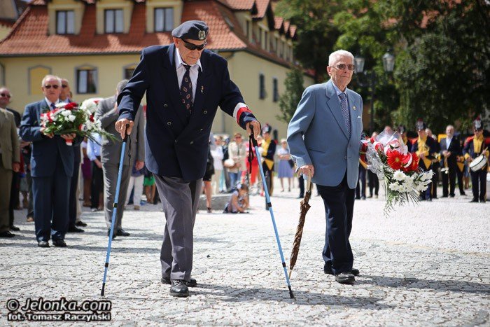 swieto-wojska-polskiego-takze-w-jeleniej-gorze-foto-53367