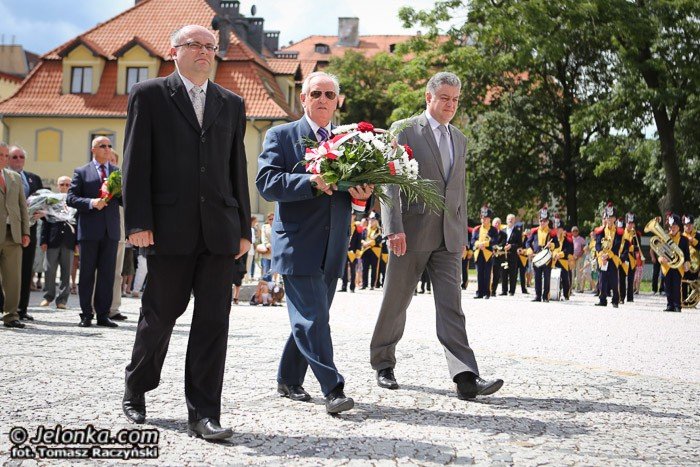 swieto-wojska-polskiego-takze-w-jeleniej-gorze-foto-53367