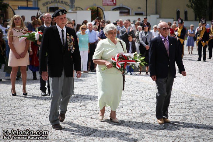 swieto-wojska-polskiego-takze-w-jeleniej-gorze-foto-53367
