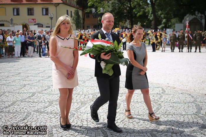 swieto-wojska-polskiego-takze-w-jeleniej-gorze-foto-53367