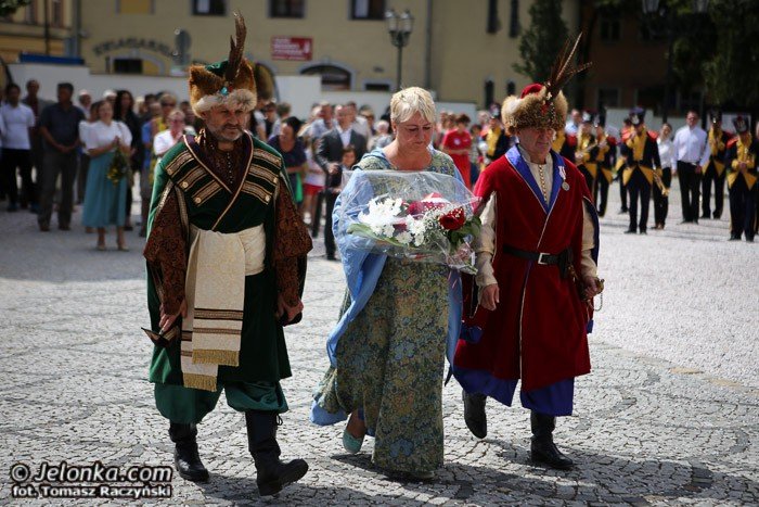 swieto-wojska-polskiego-takze-w-jeleniej-gorze-foto-53367