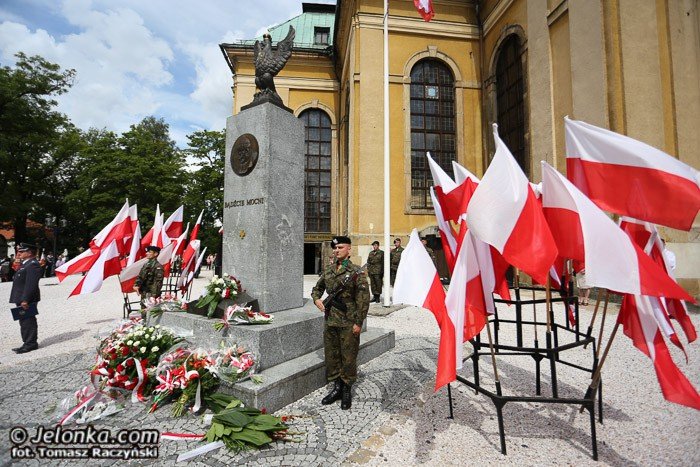 swieto-wojska-polskiego-takze-w-jeleniej-gorze-foto-53367
