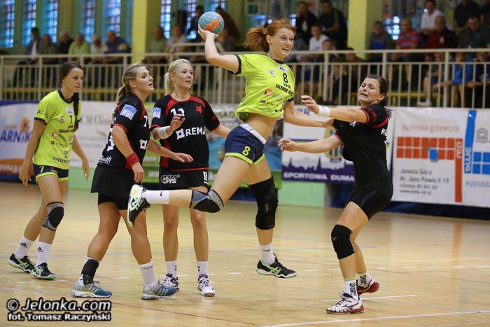 wielkie-emocje-w-pierwszym-dniu-stoor-cup-foto-53368