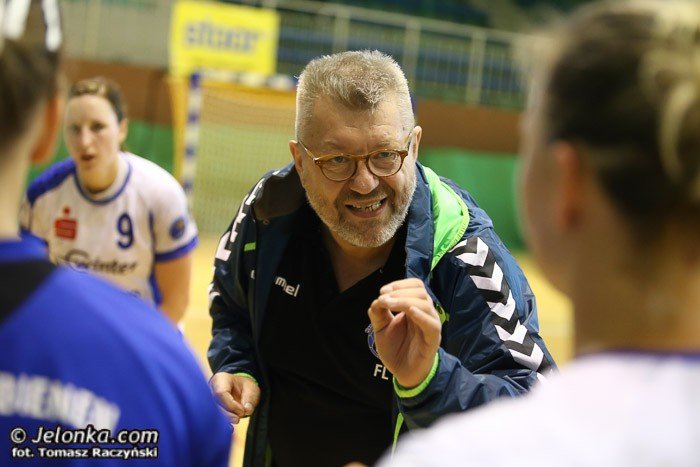 wielkie-emocje-w-pierwszym-dniu-stoor-cup-foto-53368