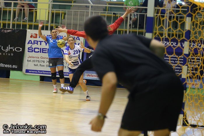 wielkie-emocje-w-pierwszym-dniu-stoor-cup-foto-53368