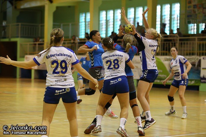 wielkie-emocje-w-pierwszym-dniu-stoor-cup-foto-53368