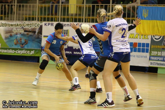 wielkie-emocje-w-pierwszym-dniu-stoor-cup-foto-53368