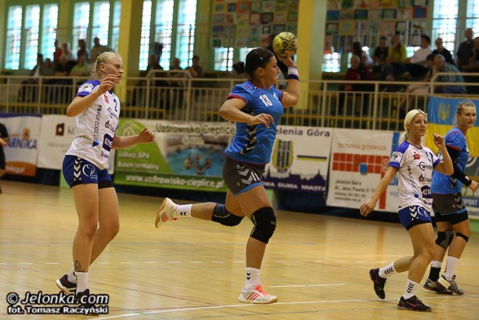 wielkie-emocje-w-pierwszym-dniu-stoor-cup-foto-53368