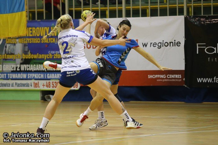 wielkie-emocje-w-pierwszym-dniu-stoor-cup-foto-53368