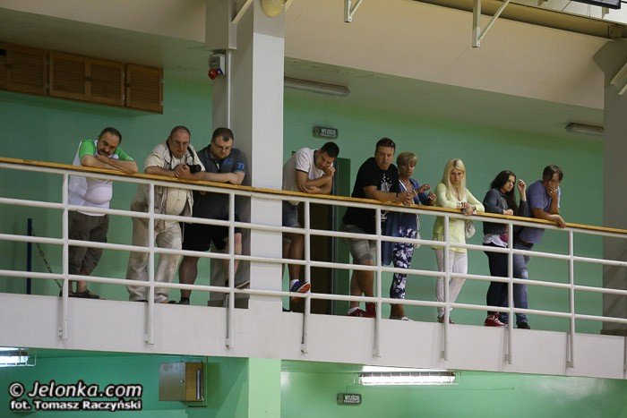 wielkie-emocje-w-pierwszym-dniu-stoor-cup-foto-53368
