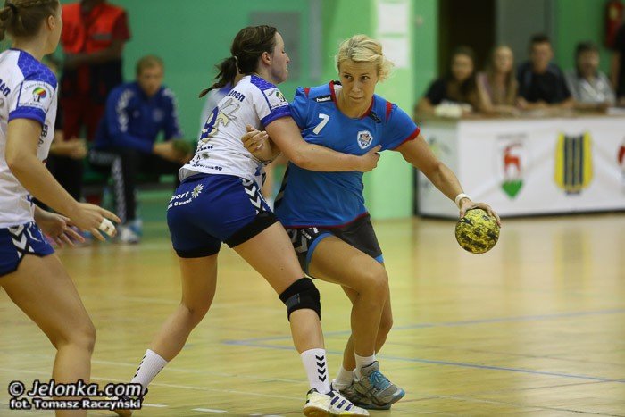 wielkie-emocje-w-pierwszym-dniu-stoor-cup-foto-53368