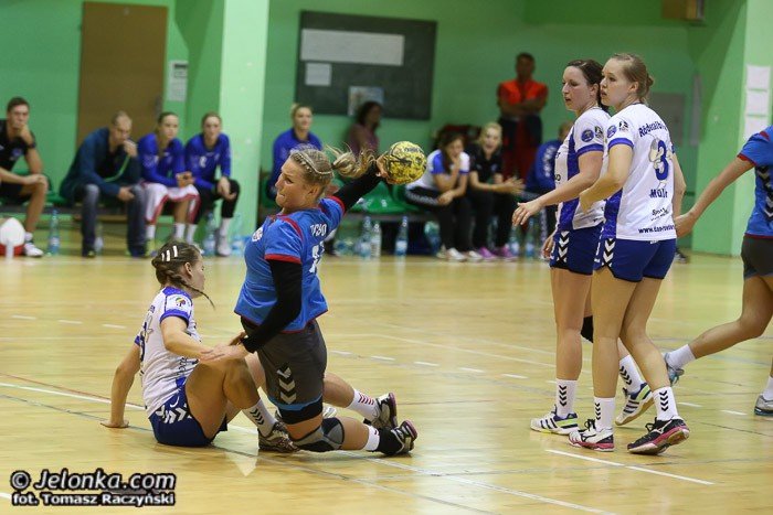 wielkie-emocje-w-pierwszym-dniu-stoor-cup-foto-53368