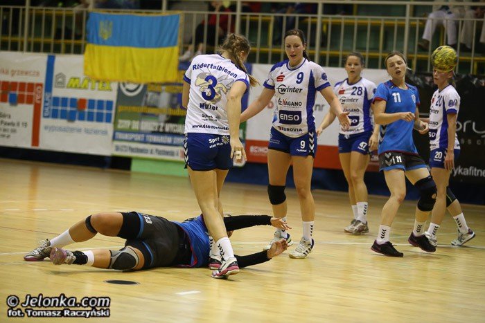 wielkie-emocje-w-pierwszym-dniu-stoor-cup-foto-53368
