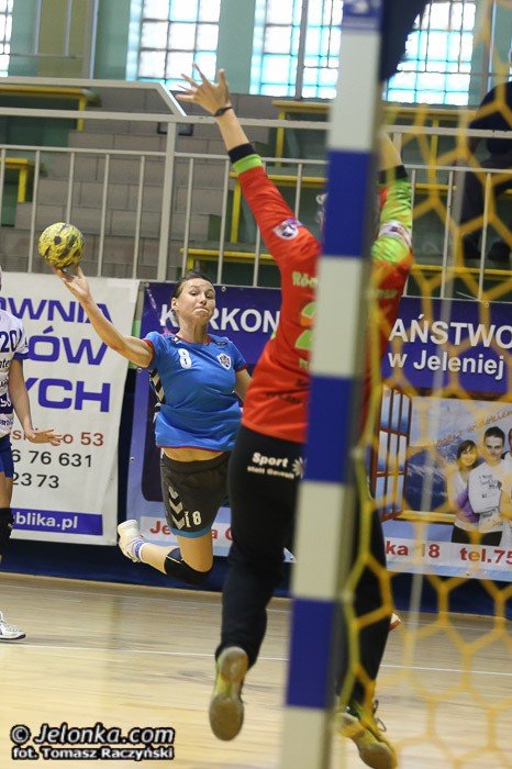 wielkie-emocje-w-pierwszym-dniu-stoor-cup-foto-53368