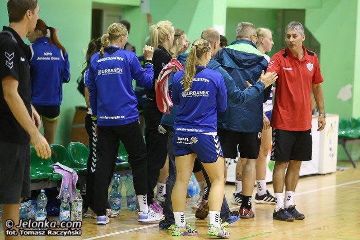 wielkie-emocje-w-pierwszym-dniu-stoor-cup-foto-53368