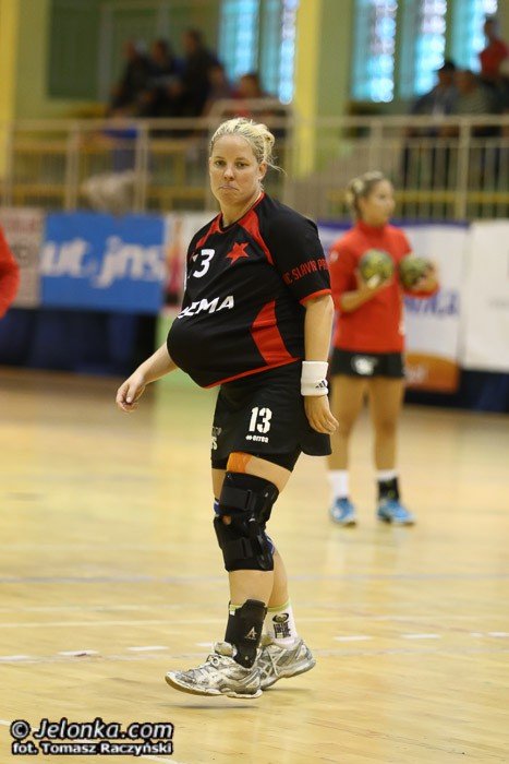 wielkie-emocje-w-pierwszym-dniu-stoor-cup-foto-53368