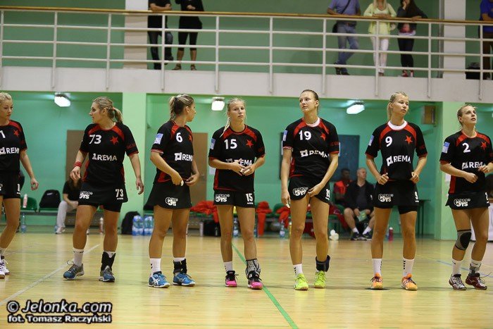 wielkie-emocje-w-pierwszym-dniu-stoor-cup-foto-53368