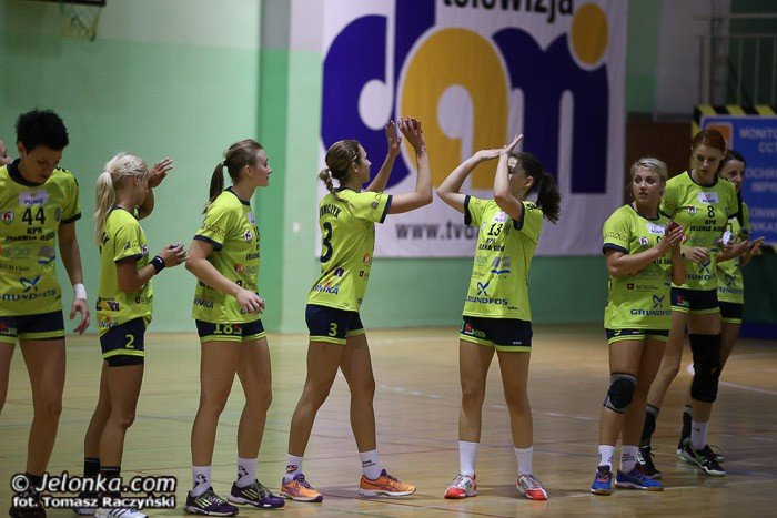 wielkie-emocje-w-pierwszym-dniu-stoor-cup-foto-53368