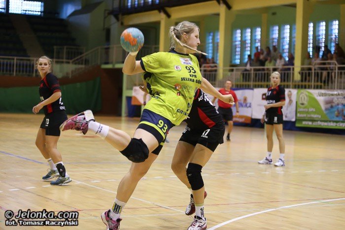 wielkie-emocje-w-pierwszym-dniu-stoor-cup-foto-53368