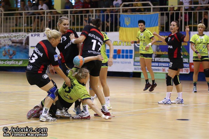 wielkie-emocje-w-pierwszym-dniu-stoor-cup-foto-53368