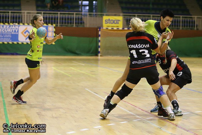 wielkie-emocje-w-pierwszym-dniu-stoor-cup-foto-53368