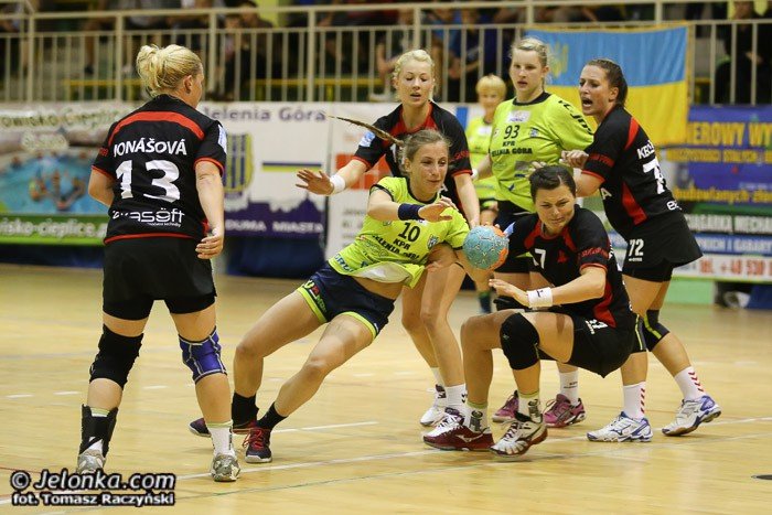 wielkie-emocje-w-pierwszym-dniu-stoor-cup-foto-53368