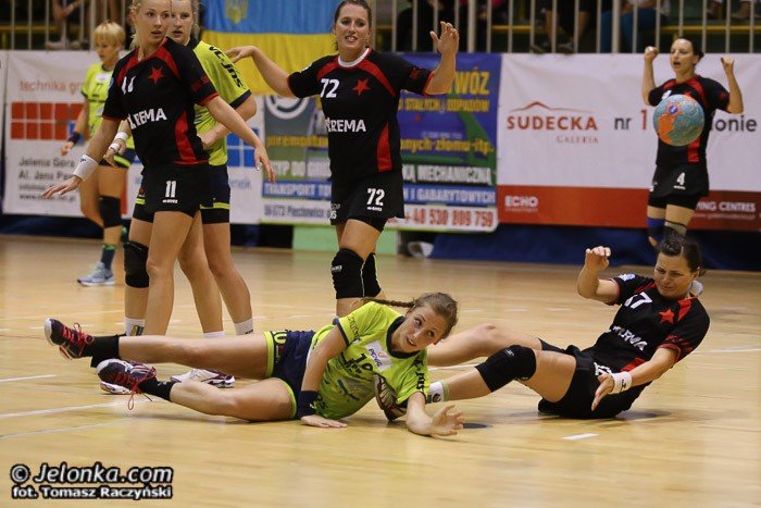 wielkie-emocje-w-pierwszym-dniu-stoor-cup-foto-53368