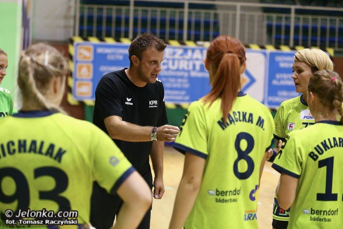 wielkie-emocje-w-pierwszym-dniu-stoor-cup-foto-53368