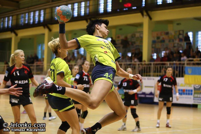 wielkie-emocje-w-pierwszym-dniu-stoor-cup-foto-53368