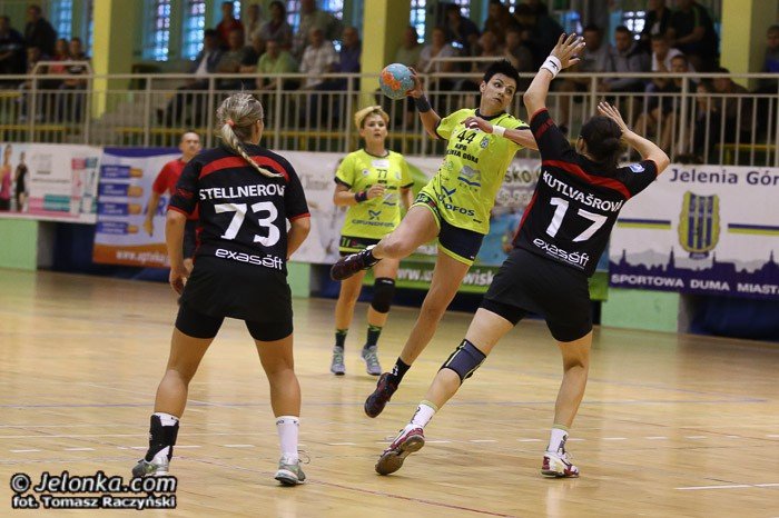 wielkie-emocje-w-pierwszym-dniu-stoor-cup-foto-53368