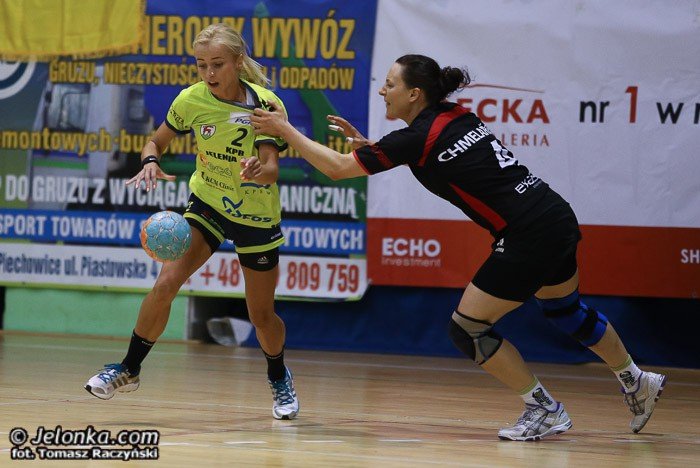 wielkie-emocje-w-pierwszym-dniu-stoor-cup-foto-53368
