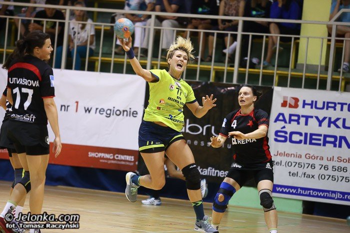 wielkie-emocje-w-pierwszym-dniu-stoor-cup-foto-53368