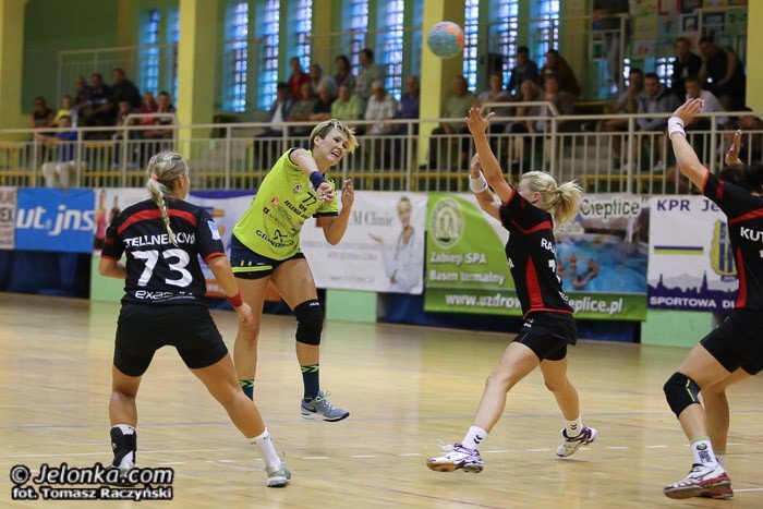 wielkie-emocje-w-pierwszym-dniu-stoor-cup-foto-53368