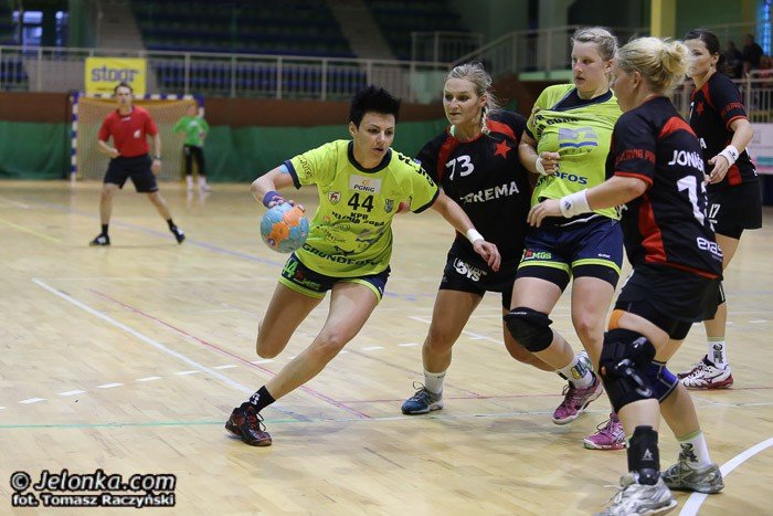 wielkie-emocje-w-pierwszym-dniu-stoor-cup-foto-53368