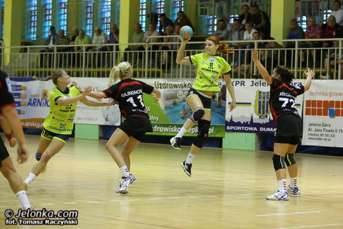 wielkie-emocje-w-pierwszym-dniu-stoor-cup-foto-53368