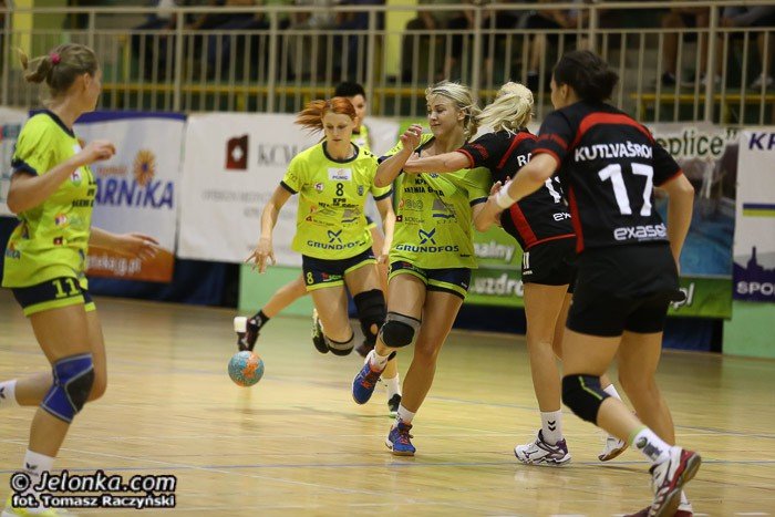 wielkie-emocje-w-pierwszym-dniu-stoor-cup-foto-53368