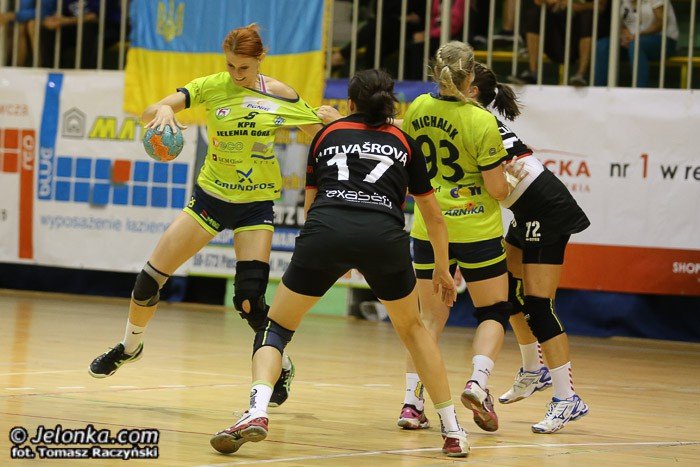 wielkie-emocje-w-pierwszym-dniu-stoor-cup-foto-53368