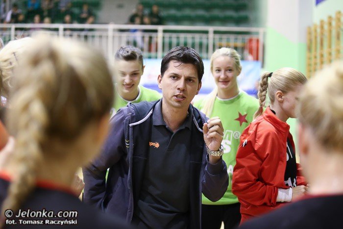 wielkie-emocje-w-pierwszym-dniu-stoor-cup-foto-53368