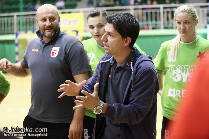 wielkie-emocje-w-pierwszym-dniu-stoor-cup-foto-53368