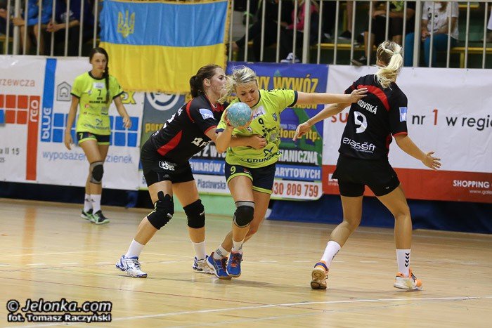 wielkie-emocje-w-pierwszym-dniu-stoor-cup-foto-53368