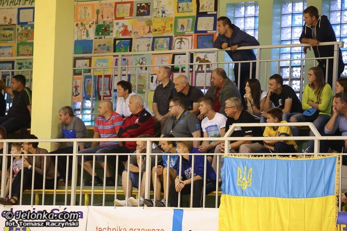 wielkie-emocje-w-pierwszym-dniu-stoor-cup-foto-53368